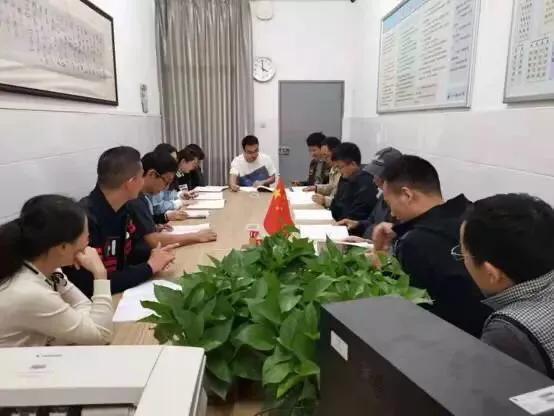 深圳南山华侨城中学,华侨城中学新消息