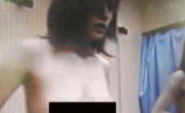 15岁女孩到按摩店应聘,被迫做“特殊服务”,女孩:经期也不能停