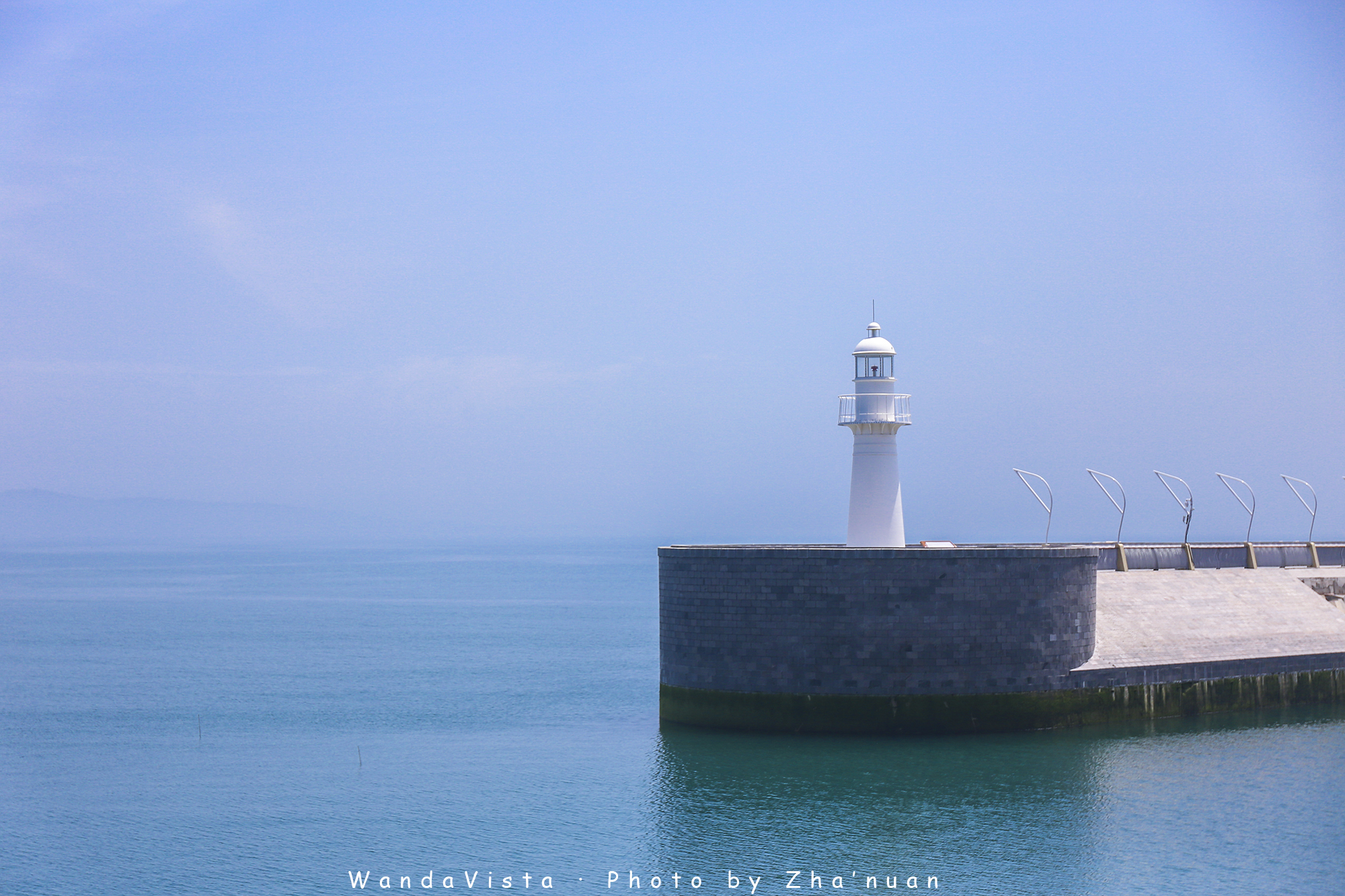 青岛红岛未来最新规划,青岛有个红岛吗