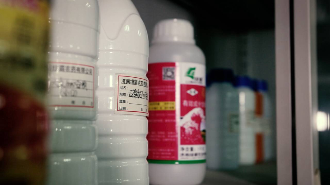 百草枯到底多可怕,百草枯多少会失去毒性