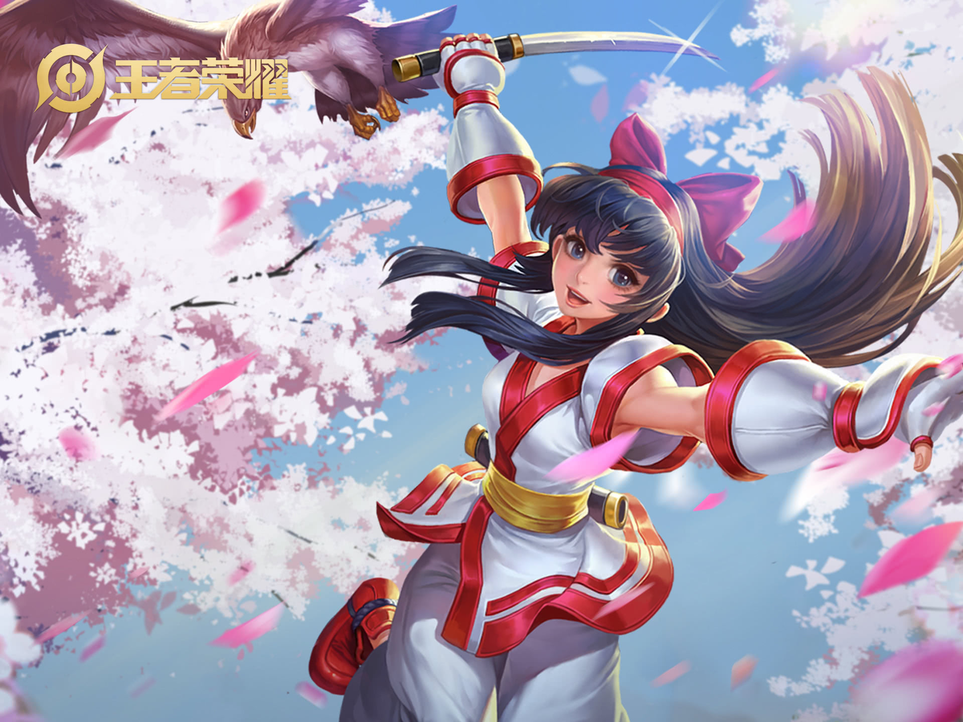 王者峡谷五大疯狗,王者峡谷里五大最强典韦