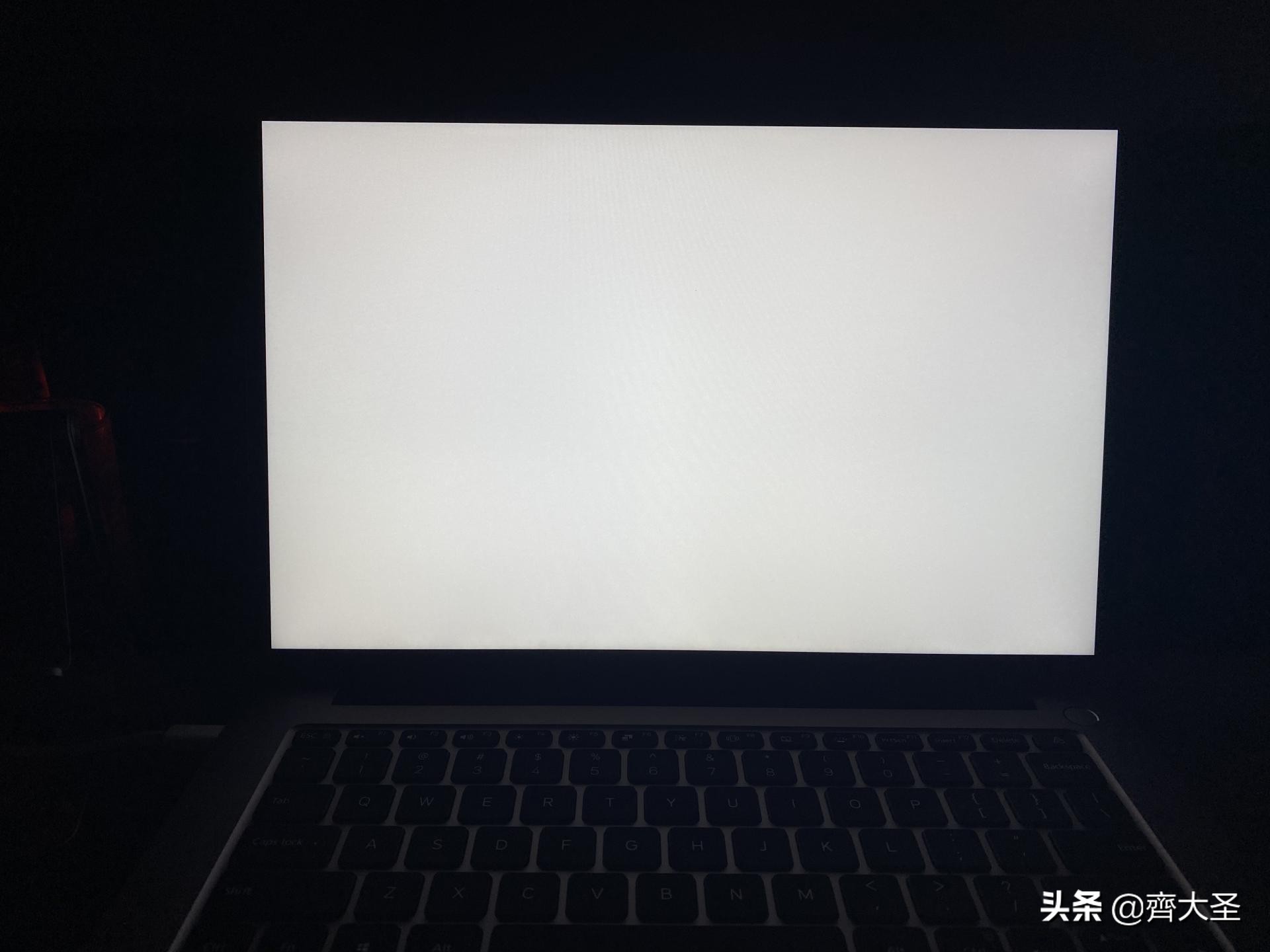 拒绝7天无理由换货,拒绝七天无理由退货违法吗