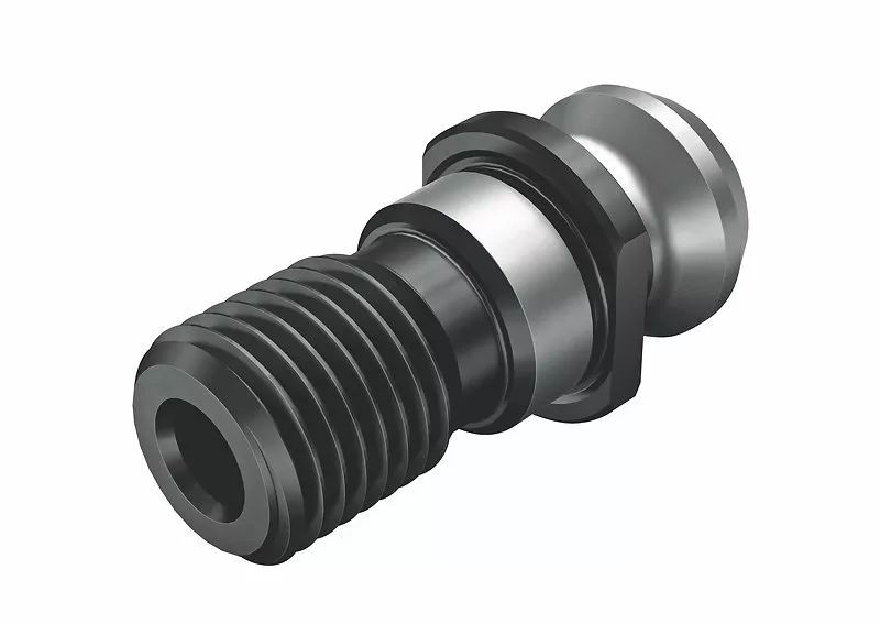 刀柄失效,液压刀柄失效如何维修