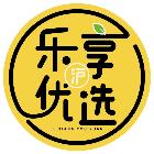 1.9折活动,1.9包邮5折优惠券在线抢