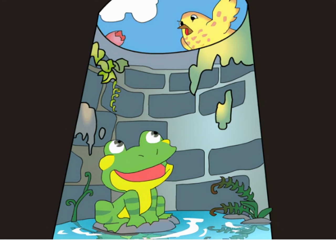 治疗并购后遗症：帮助员工在混乱中茁壮成长