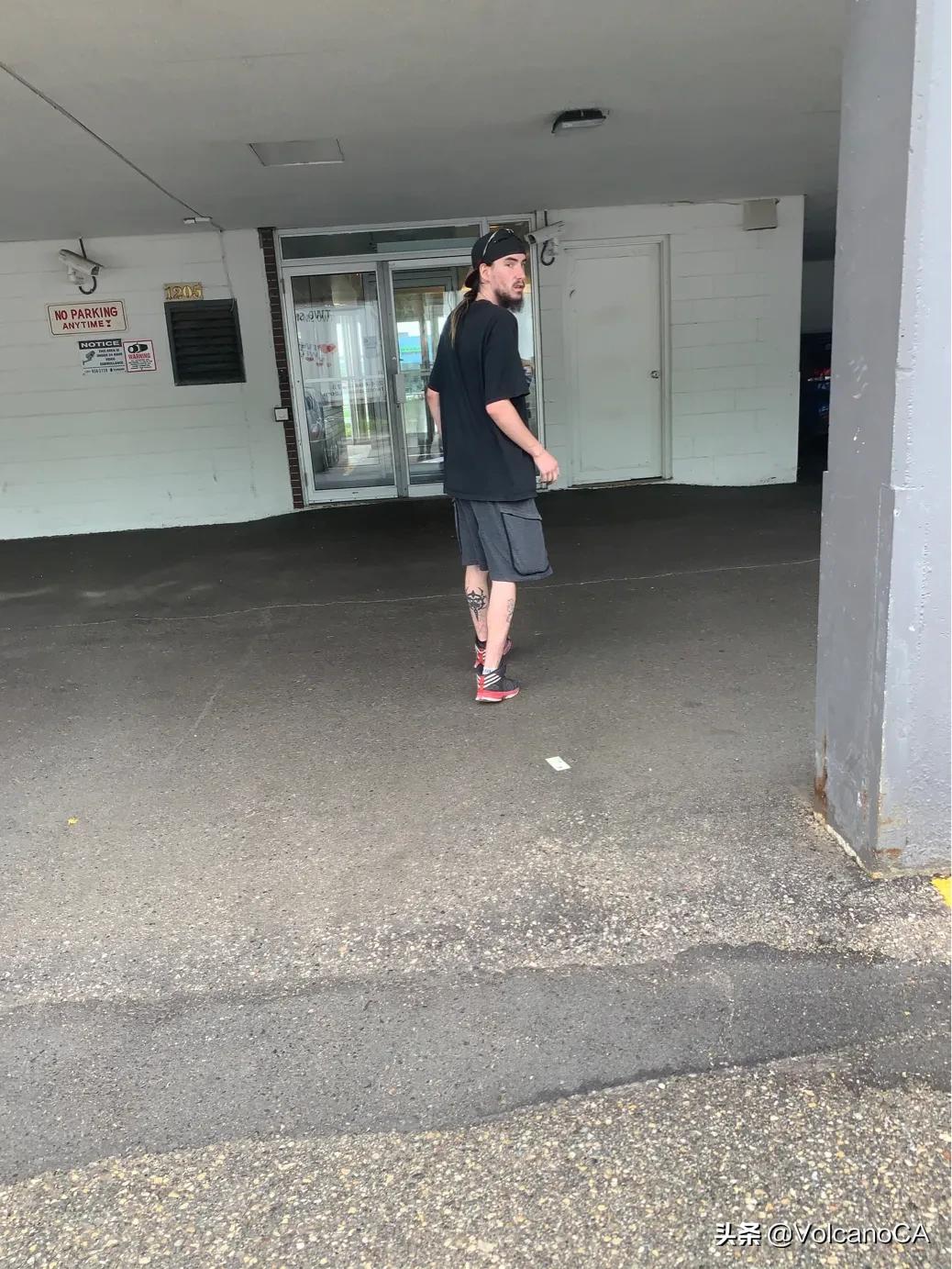 加拿大搬家兼职多少钱,加拿大搬家工作