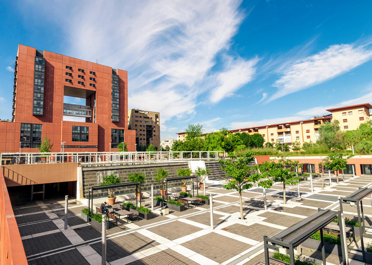 国内顶尖的七所工科大学,全国排名不算靠前的10所工科大学