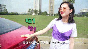 起亚新k3对比昂克赛拉哪个便宜,全新一代新标起亚k3