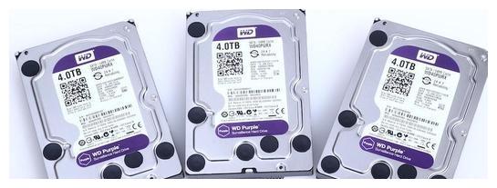 电脑硬盘老是坏一般是什么原因,台式电脑硬盘彻底损坏怎么修理