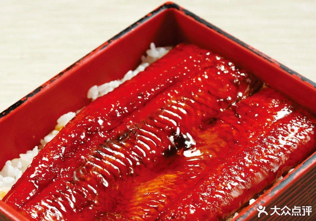 跟着抖音吃遍全国小店,跟着抖音吃遍西安街