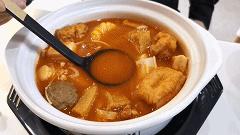 长春朝阳区砂锅麻辣烫推荐,朝阳麻辣烫前十