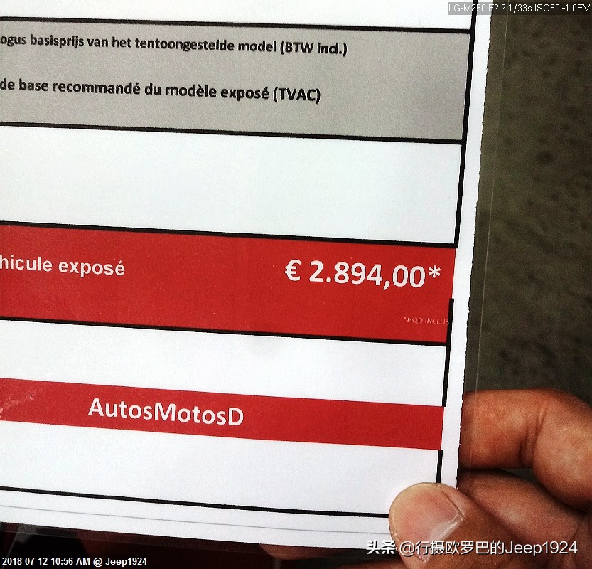 honda有哪些好摩托车,honda有哪些摩托车