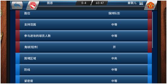 齐祖当教练如何,齐祖出山执掌曼联