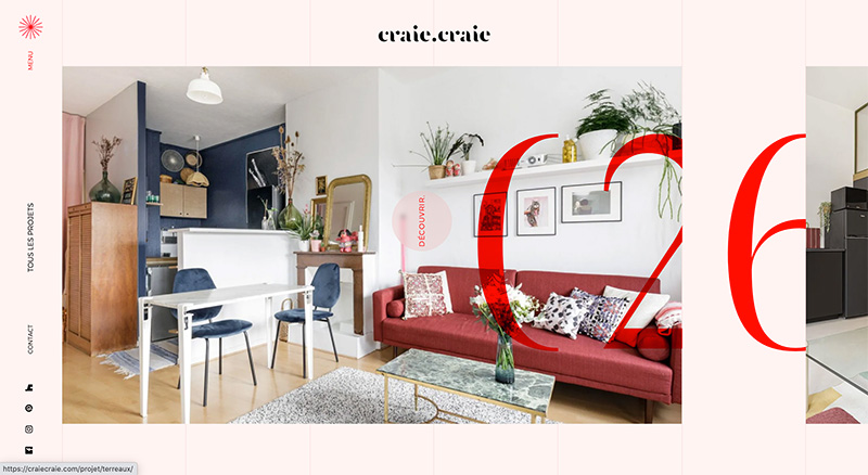 基于web的标准网页设计,web网页设计ppt样板