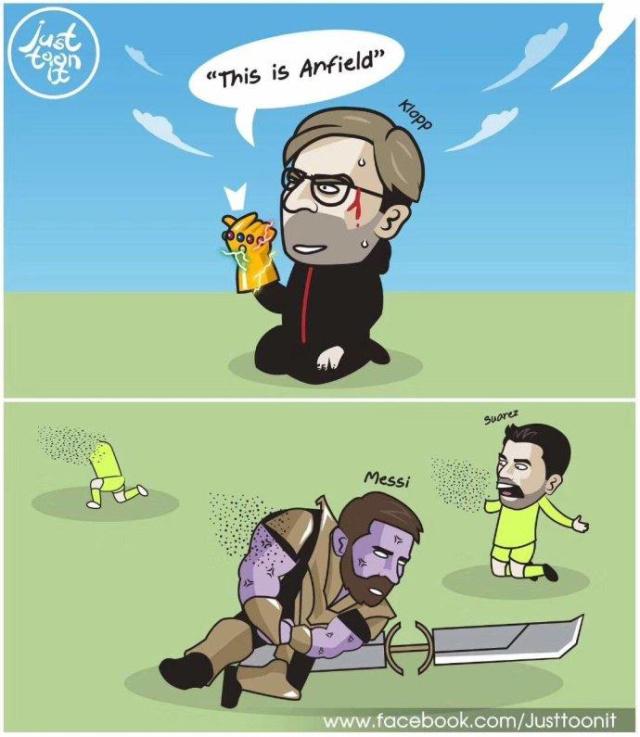 苏醒力压周杰伦,苏醒pk周杰伦