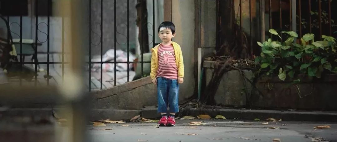 揭露人贩子凶恶的罪行,人贩子被报应的真相