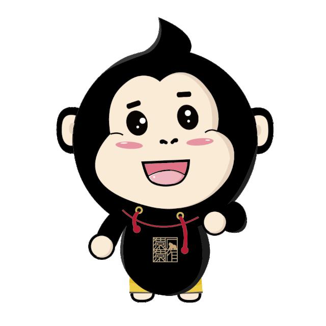 壁挂式马桶安装方法视频教程,家庭用智能壁挂马桶怎么选择