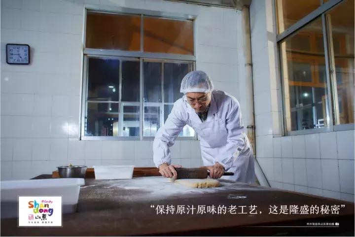 青州最美的风景,青州靓丽风景