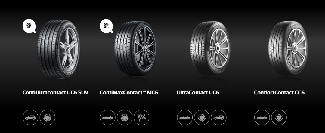 马牌ax6啥时候上市,马牌ax6售价