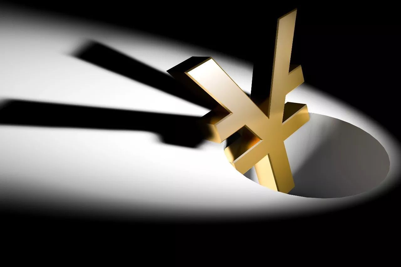 新型招聘骗局盯上了应届毕业生,新型招聘连锁骗局速看