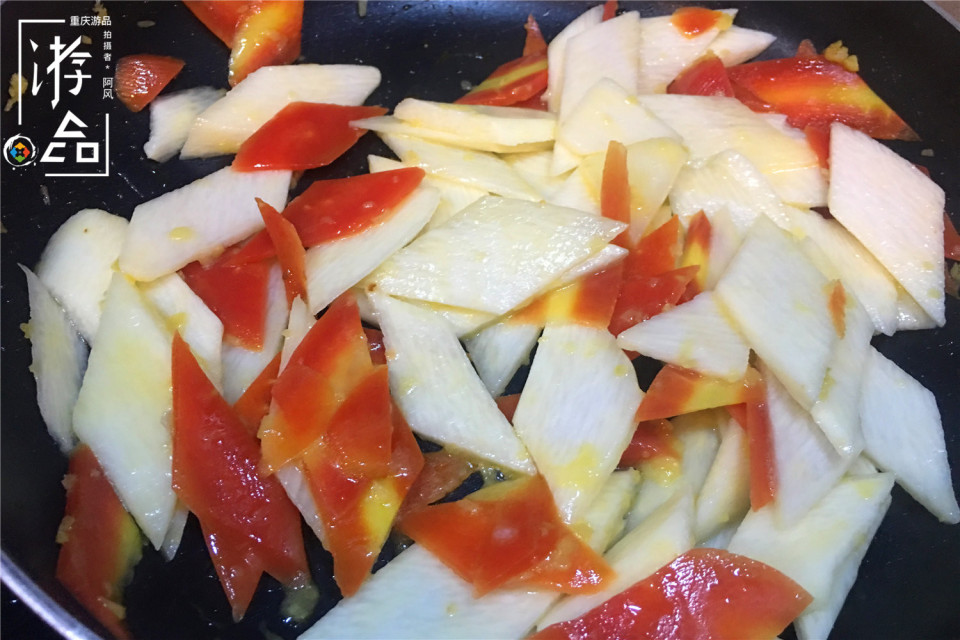 切出来的山药怎么样让它不会变黑,山药氧化变黑用什么方法使它不黑