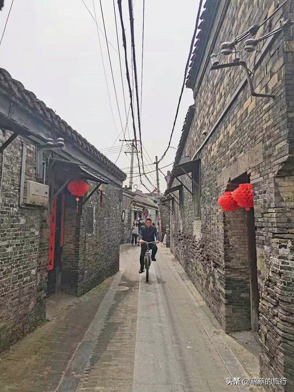 扬州旅游攻略三天两晚玩转扬州,扬州旅游攻略4-5天