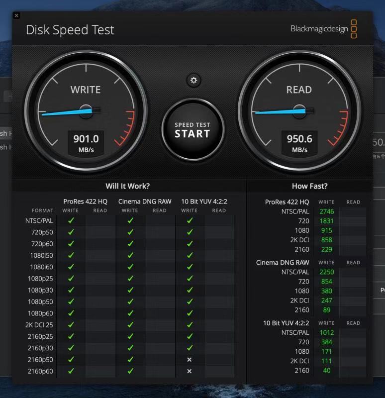 硬盘盒3.5寸选购技巧,硬盘盒怎么选
