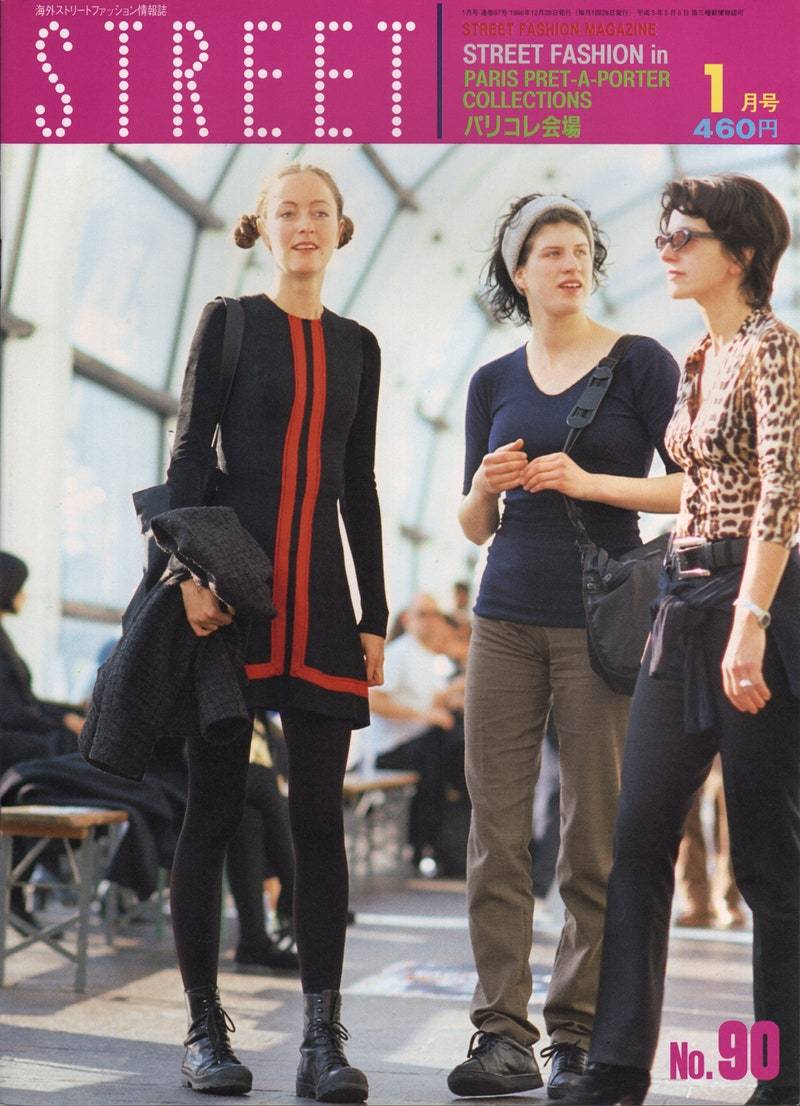 亚洲传奇街拍,青木摄影夜景街拍花絮