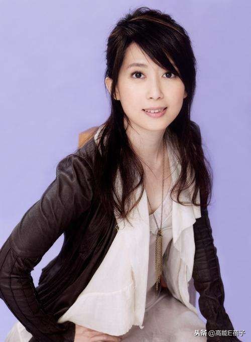 孟庭苇谈婚姻状况,孟庭苇和老公离婚没