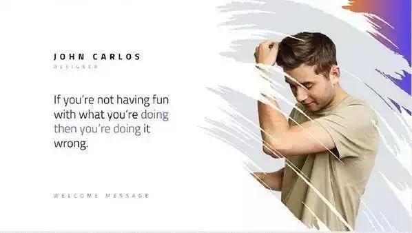 5天让你轻松掌握ppt制作,18种ppt制作技巧