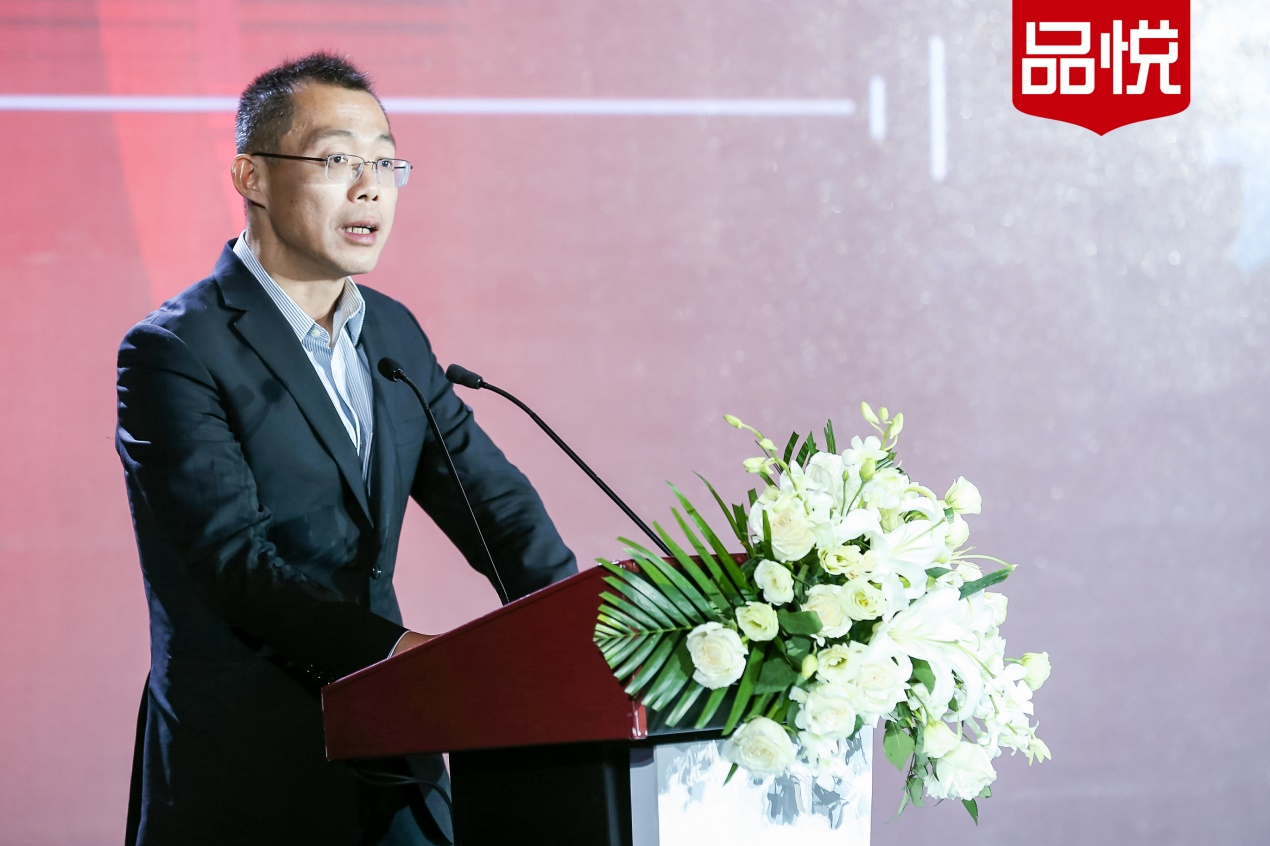 工行融e购平台,工行融e购商城可靠吗