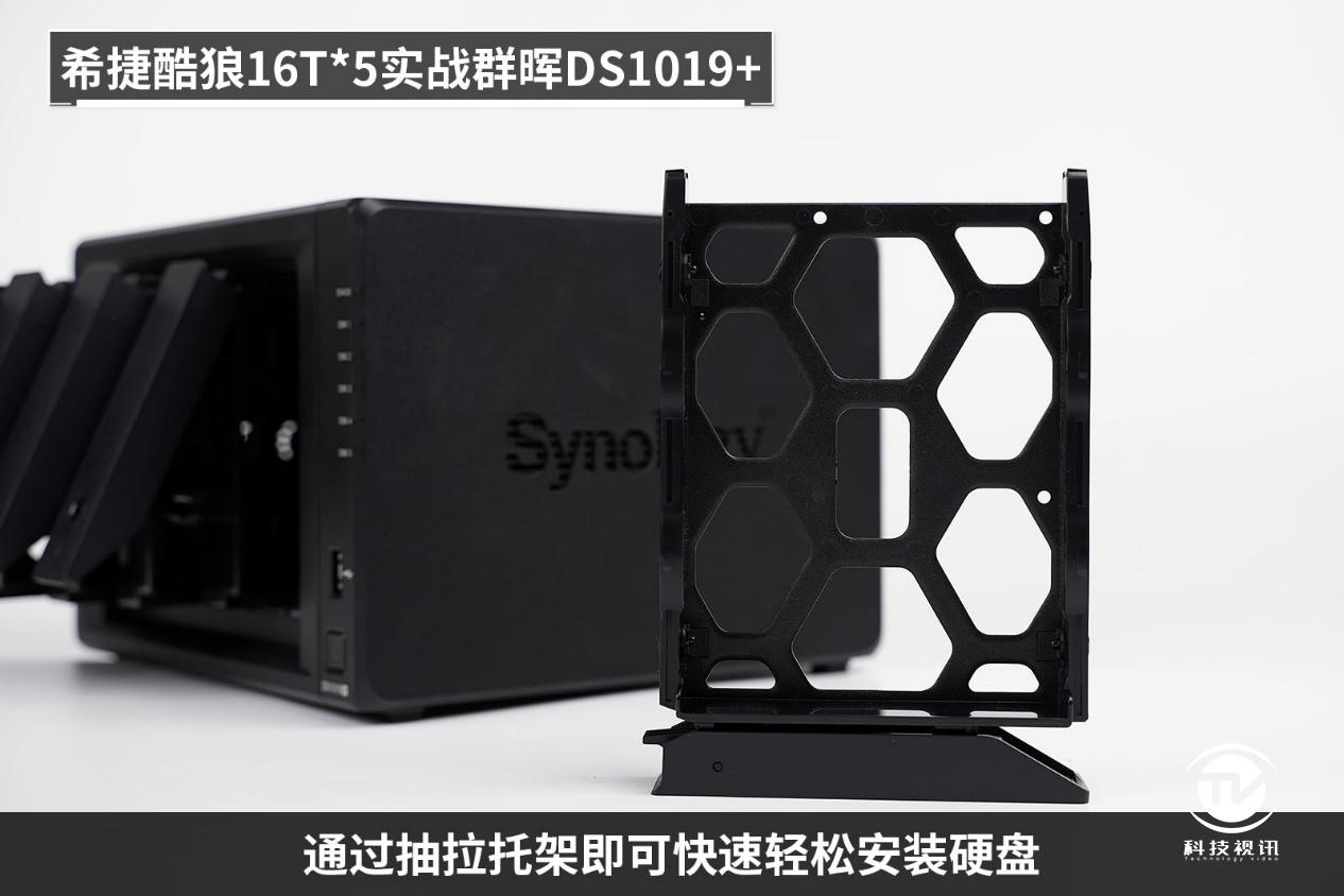 nas硬盘选择西部红盘还是希捷酷狼,希捷酷狼nas专用固态硬盘