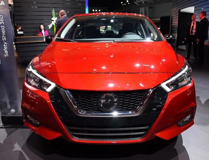 小天籁日产轩逸,日产新阳光4.98万自动挡