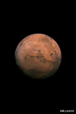 宇宙第二个地球存在生物吗,宇宙的第二个地球