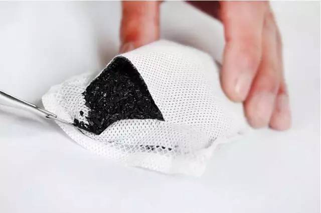 回南天如何应对居家除湿小窍门,海南海口夏季如何防潮