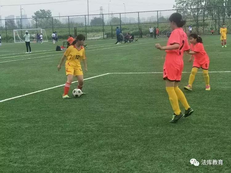 2019沈阳青少年足球联赛,2021沈阳市青少年足球联赛