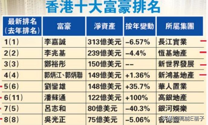 女明星的工作是什么,女明星工作图