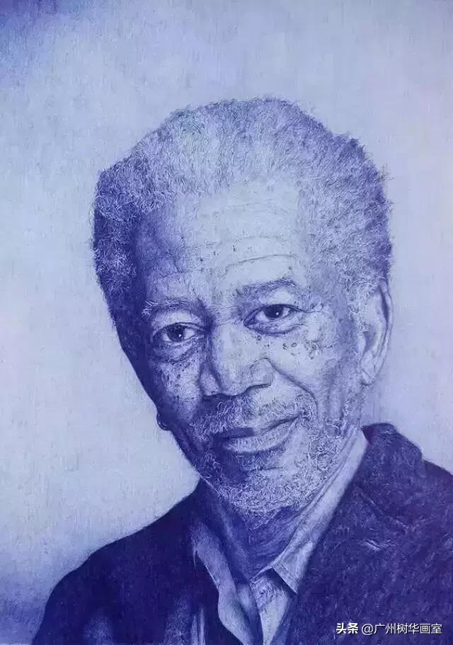 16岁少年上央视,16岁火起来的明星中国