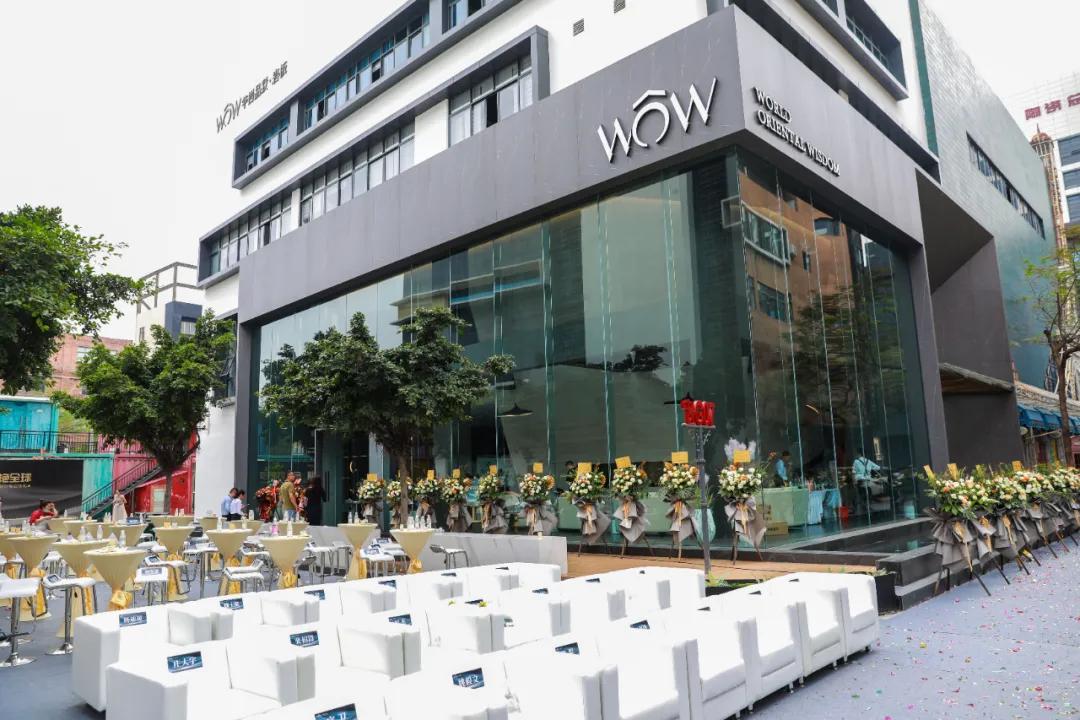 亚洲国家华岩品致岩板,华岩品致岩板价格表