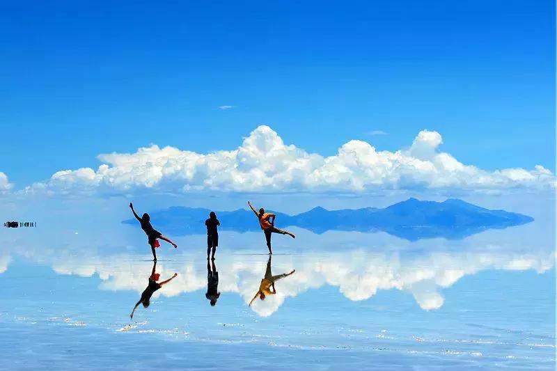 富有人生哲理的短文阅读,影响一生的100个哲理故事有哪些