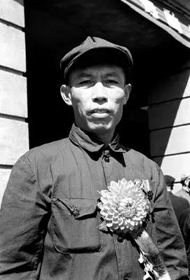 光荣!鹤城人榜上有名!黑龙江15人入选全国“最美奋斗者”建议人选公示!