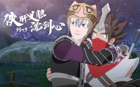 你再也不是我认识的那个WPS了