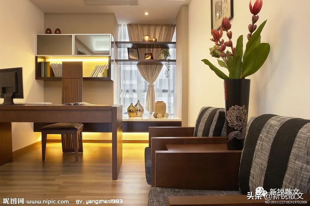 我的书屋的样子,我的书屋让生活更美好