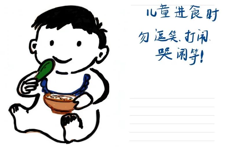 肺炎治不好会怎么样,肺炎治不好怎么办