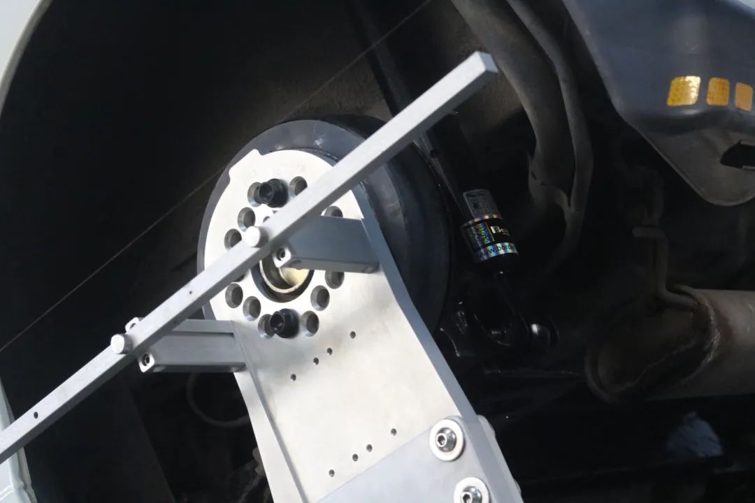 怪兽修车日记翻新价格,比亚迪f0老车翻新案例