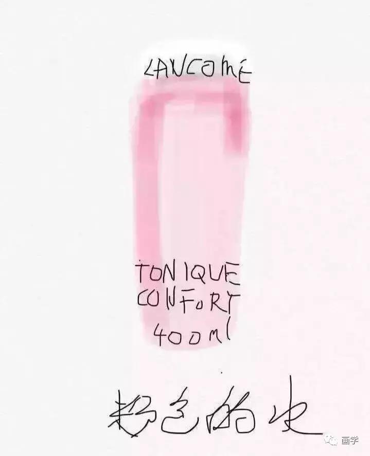 画画灵魂画手,盘点画画界的灵魂画手