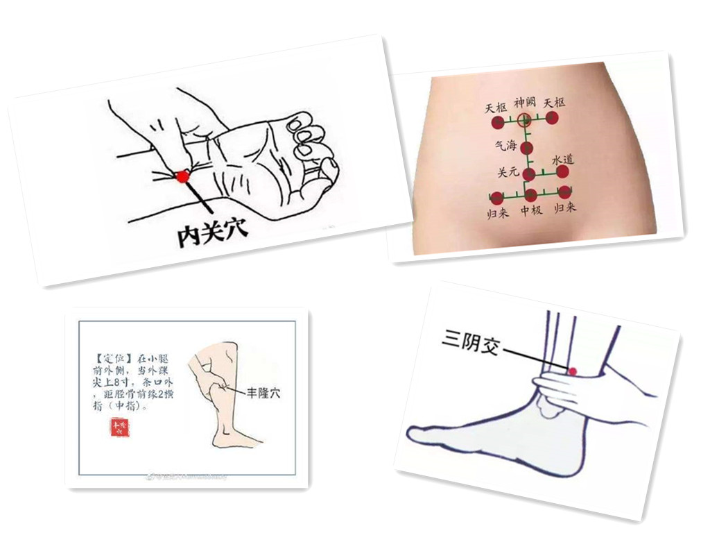 冬至心血管养生,冬至养生防病