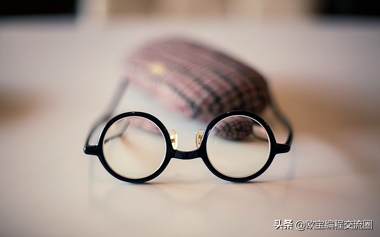 上海配眼镜七大口碑眼镜店推荐,上海配眼镜去哪里便宜又实惠