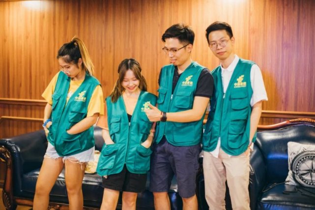 夜幕降临沉浸式密室逃脱体验剧场,超刺激的密室逃脱等你来体验