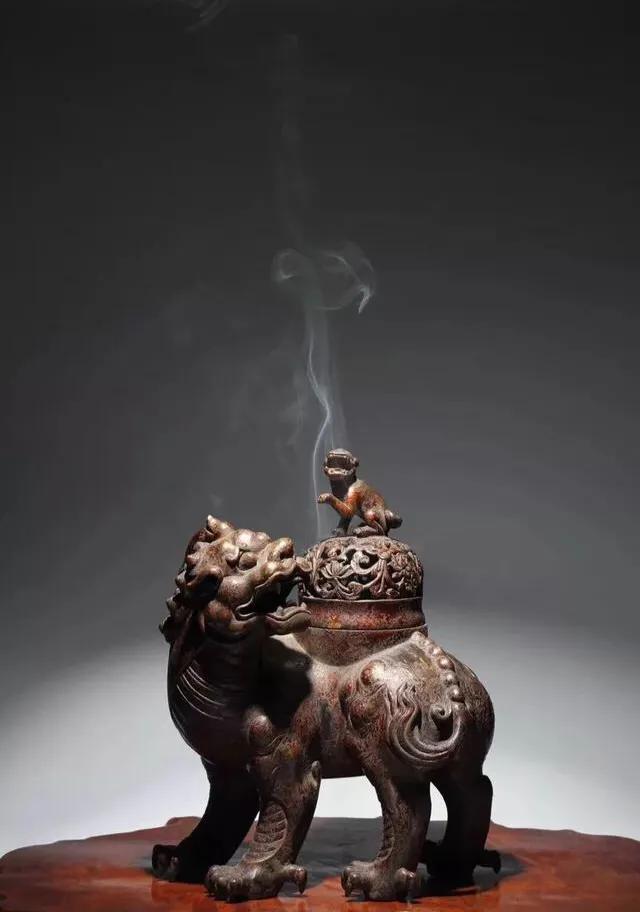 在古玩市场买到真的古董,在古玩市场买到真古董怎么办